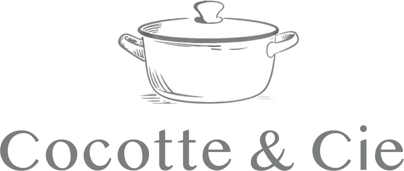 Cocotte & Compagnie