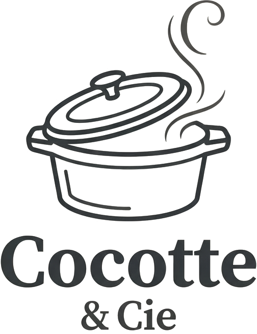Cocotte & Compagnie